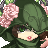 Minami_Kaome's avatar