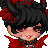 Your Sexual Therapist's avatar