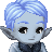 H00DWlTCH's avatar
