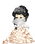 Jac Blackerwine's avatar