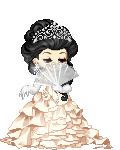 Jac Blackerwine's avatar