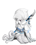 Merulumi's avatar