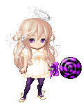 Hime-no-akumu's avatar