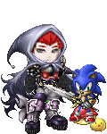 vampireman101's avatar