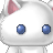 Utaaa's avatar
