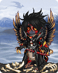 Epique Phael's avatar