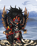 Epique Phael's avatar