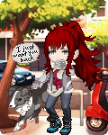 Chercherin's avatar