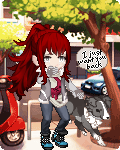 Chercherin's avatar
