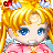 Sailor Donut's avatar