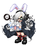 iLadyShira-chan's avatar