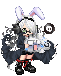 iLadyShira-chan's avatar