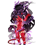 Madam Kagu's avatar