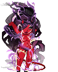 Madam Kagu's avatar