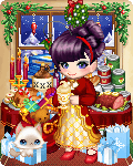 ItsVina's avatar
