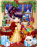 ItsVina's avatar