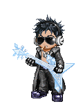 xtacaine's avatar