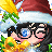 Windy_Day's avatar