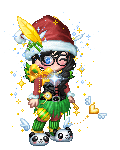 Windy_Day's avatar