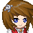 AlchemyOtaku0922's avatar
