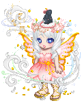 aiibee's avatar