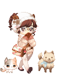 PatchesVonGore's avatar