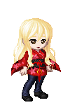 xMissReinx's avatar