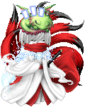 Uchimi Zanzu's avatar