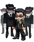 suprdogvet's avatar