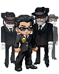 suprdogvet's avatar