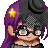 Starry Firefox's avatar