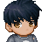 Fallen Uprise's avatar