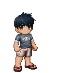 Fallen Uprise's avatar