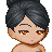 Pik Refference's avatar