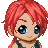 10_Ace_of_Spades's avatar