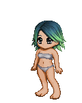 1_jessica-chan_1's avatar