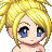 Roxan Bogosel's avatar