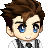 JohnJakeCaridad's avatar