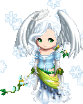 readerofstars's avatar