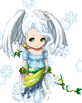 readerofstars's avatar