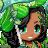 sukhmansodhi1's avatar