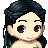 Spazzy_blonde's avatar