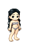 Spazzy_blonde's avatar