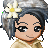 Anat0lia's avatar