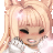CresentWolfe's avatar