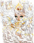 Demanfox's avatar