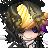 Sryup's avatar