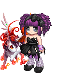angela-jean94's avatar