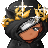 Make Mine Gin's avatar