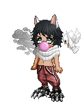 ll--Niina--ll's avatar